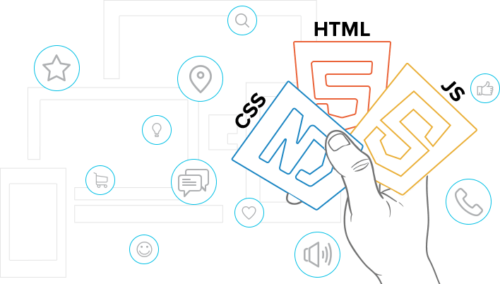 Digital Transformation
